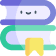 Partner 1