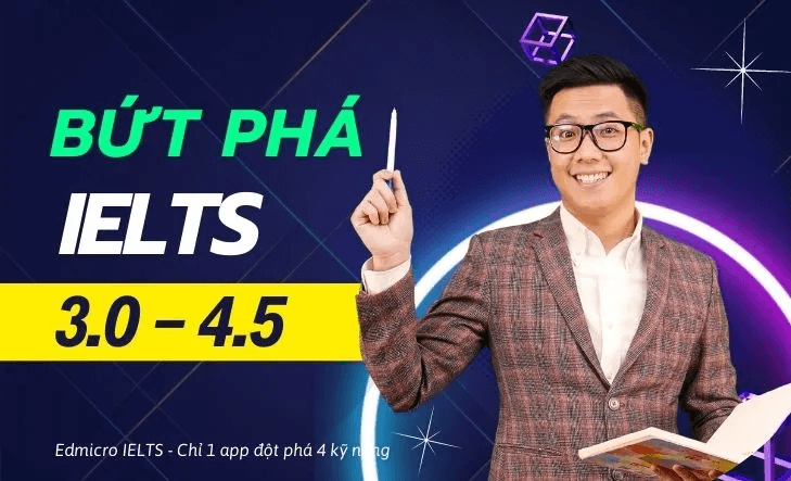 Tìm khóa học phù hợp với bạn