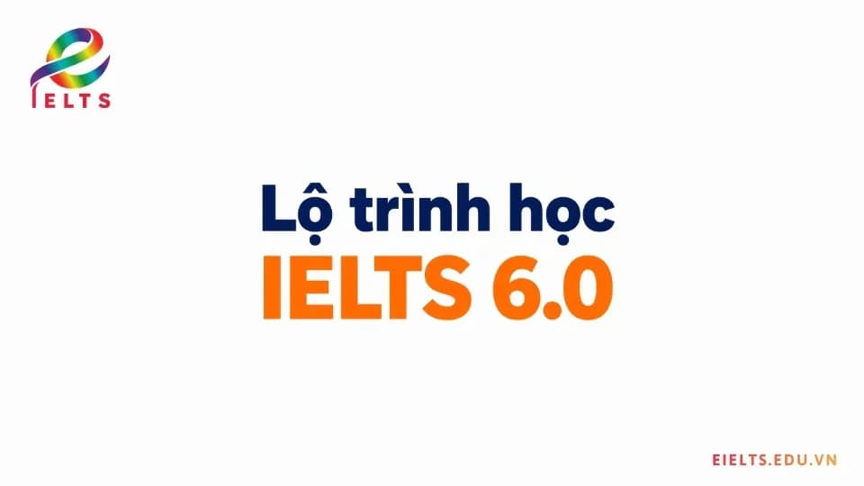 OM’C là ai?