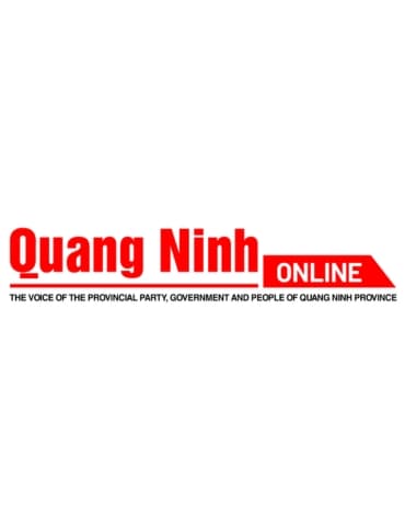 Báo Quảng Ninh