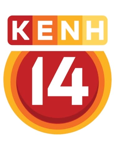 Kênh 14