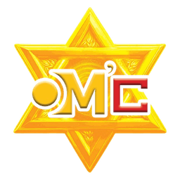 OMC Logo